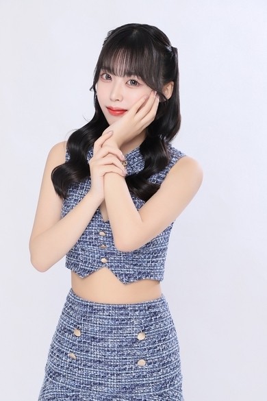 鮎川 ゆなプロフィール写真2